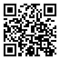 [百度云网盘]有道李军初一VIVA英语秋季系统班 – 初中百度网盘学习资料教育盘