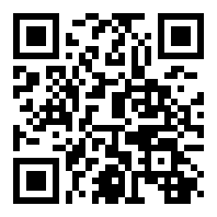 自然拼读动画视频8集视频李军有道 – 初中百度网盘学习资料教育盘