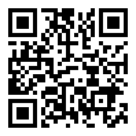 AngularJs中的Modules详解_前端开发教程