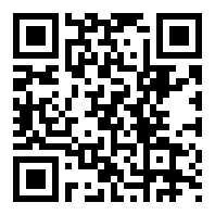 [百度云网盘]2019寒假冲刺班：书面表达—满分范式+高分素材+结构提炼 – 初中百度网盘学习资料教育盘