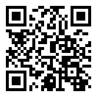 [百度云网盘]李军有道国际音标与自然拼读暑假班(完) – 初中百度网盘学习资料教育盘