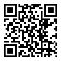 [百度云网盘]有道精品课姜牧物理初中网课 暑期班 – 初中百度网盘学习资料教育盘