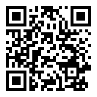 [百度云网盘]有道精品初二物理寒假抢跑班 – 初中百度网盘学习资料教育盘