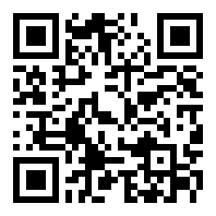 [百度云网盘]有道精品曹笑中考数学寒春联报班 – 初中百度网盘学习资料教育盘