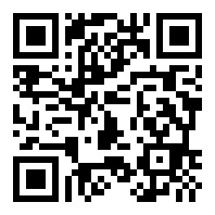 [百度云网盘]初二曹笑数学寒假培优班（人教版)有道精品 – 初中百度网盘学习资料教育盘