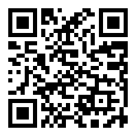 [百度云网盘]有道曹笑新初二数学暑假抢跑班（人教版） – 初中百度网盘学习资料教育盘