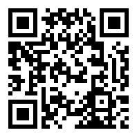 [百度云网盘]有道精品新初二数学秋季培优班（人教版） – 初中百度网盘学习资料教育盘