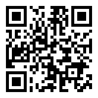 [百度云网盘]有道孟亚飞 2020 中考数学复习春季系统班（带讲义） – 初中百度网盘学习资料教育盘