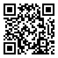 [百度云网盘]有道新初三数学孟亚飞亡羊补牢【完结】 – 初中百度网盘学习资料教育盘