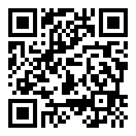 [百度云网盘]2021有道精品李栋初三全套视频课程（62讲） – 初中百度网盘学习资料教育盘