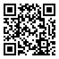 [百度云网盘]有道初三化学李栋【百题训练营秋季】 – 初中百度网盘学习资料教育盘