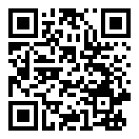 [百度云网盘]20初三中考英语High English寒假班【完结】 – 初中百度网盘学习资料教育盘