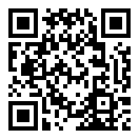 [百度云网盘]有道2020包君成初三暑秋深度作文 – 初中百度网盘学习资料教育盘