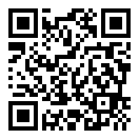 响应式Web设计：HTML5和CSS3实战_前端开发教程