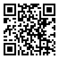 [百度云网盘]备战2021年中考英语考纲核心词汇50天通关之拓展读练测 – 初中百度网盘学习资料教育盘