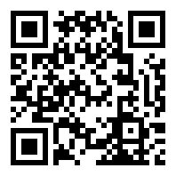 [百度云网盘]星火一对一人教版初中化学讲义（学生版+教师版）PDF – 初中百度网盘学习资料教育盘