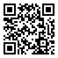 [百度云网盘]精锐教育初中化学辅导课程（纯word讲义） – 初中百度网盘学习资料教育盘