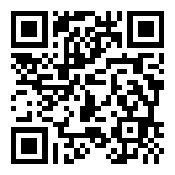 [百度云网盘]备战2021年中考英语一轮复习词汇+语法讲解(人教版) – 初中百度网盘学习资料教育盘
