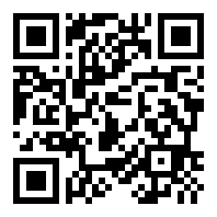 [百度云网盘]备战2021年中考数学必考点对点突破的55个特色专题 – 初中百度网盘学习资料教育盘