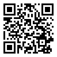 [百度云网盘]高斯初中数学讲义 – 初中百度网盘学习资料教育盘