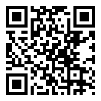 [百度云网盘]孙维刚初中数学全套初一初二初三数学视频课程（视频+PDF讲义） – 初中百度网盘学习资料教育盘