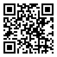 [百度云网盘]全国中考数学经典60题合集 – 初中百度网盘学习资料教育盘