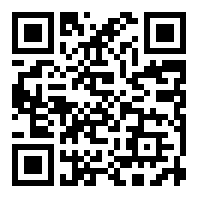 [百度云网盘]北京掌门一对一初中资料（语数英物化 ） – 初中百度网盘学习资料教育盘