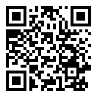 [百度云网盘]新东方优能初中英语全套（word讲义） – 初中百度网盘学习资料教育盘