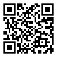 [百度云网盘]学而思决胜2020年中考数学高频易错点精编（书籍pdf版） – 初中百度网盘学习资料教育盘