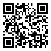 [百度云网盘]新东方初中新概念英语第一册 – 初中百度网盘学习资料教育盘