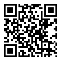 [百度云网盘]精锐中高考数学核心突破（讲义，适合一二轮） – 初中百度网盘学习资料教育盘