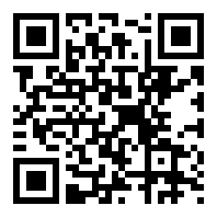 图解CSS3核心技术与案例实战_前端开发教程