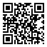 [百度云网盘]有道李栋初三2020寒假化学视频+讲义+练习+参考答案 – 初中百度网盘学习资料教育盘