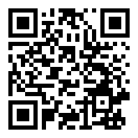 [百度云网盘]2020春季初一英语直播箐英班（刘飞飞-新概念二精品班） – 初中百度网盘学习资料教育盘