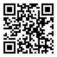 [百度云网盘]学而思2020年春季班初一石雪峰语文阅读写作直播班 – 初中百度网盘学习资料教育盘