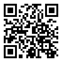[百度云网盘]2020学而思(吕平)小学二年级春双优英语直播目标S班视频课程 – 初中百度网盘学习资料教育盘