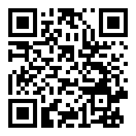 [百度云网盘]学而思2020年寒假班初一石雪峰语文阅读写作直播班 – 初中百度网盘学习资料教育盘