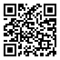 [百度云网盘]学而思2020年寒假班初一刘飞飞英语直播箐英班，新概念二精品班 – 初中百度网盘学习资料教育盘