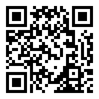 [百度云网盘]学而思朱韬2020寒初一数学目标（全国人教版）直播班 – 初中百度网盘学习资料教育盘