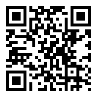 [百度云网盘]学而思杨萌2020寒初一大科学目标直播班资源 – 初中百度网盘学习资料教育盘