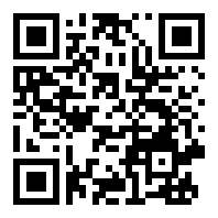 [百度云网盘]学而思吴晨晨初一英语2020寒假目标班视频课程 – 初中百度网盘学习资料教育盘