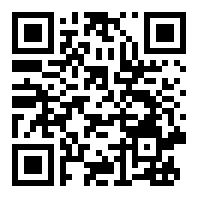 [百度云网盘]学而思2020寒初二李再春数学北师版菁英班 – 初中百度网盘学习资料教育盘