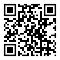 [百度云网盘]学而思刘飞飞2020寒初二英语直播菁英班 – 初中百度网盘学习资料教育盘