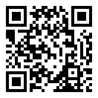 [百度云网盘]学而思刘飞飞初三英语2020寒假直播目标班 – 初中百度网盘学习资料教育盘