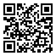 [百度云网盘]上海名师马学斌中考数学压轴题 – 初中百度网盘学习资料教育盘