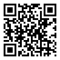 [百度云网盘]孙亚飞-化学通识30讲 – 初中百度网盘学习资料教育盘