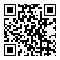 [百度云网盘]中小学生编程信息学奥赛NOIP入门课程 – 初中百度网盘学习资料教育盘