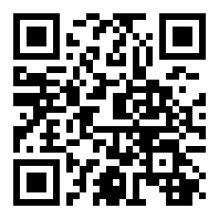 [百度云网盘]邵鑫 中小学古诗词鉴赏技巧完结 – 初中百度网盘学习资料教育盘