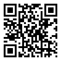 [百度云网盘]胡灿奎初中英语语法精讲完整版课程视频 – 初中百度网盘学习资料教育盘