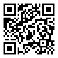 [百度云网盘]睿丁英语语法(初中)PDF – 初中百度网盘学习资料教育盘